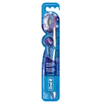 Oral B kefka 3D White Pro-Flex luxe 1ks