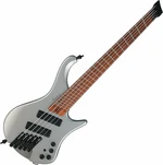 Ibanez EHB1005SMS-MGM Metallic Gray