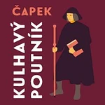 Alois Švehlík, Nikola Heinzlová, Jakub Němčok – Čapek: Kulhavý poutník