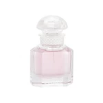 Guerlain Mon Guerlain Sparkling Bouquet 30 ml parfumovaná voda pre ženy