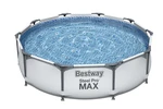 Bestway Steel Pro Max 3,05 x 0,76 m 56406