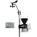 Davis Instruments Vantage Pro2™ DAV-6152EU digitálna bezdrôtová meteostanica