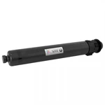 Ricoh 841918 černý (black) kompatibilní toner