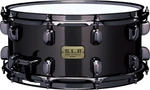 Tama LBR1465 14" Black Nickel Snare bubon