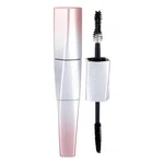 Physicians Formula Lash Mixologist 3-In-1 19,8 g riasenka pre ženy Black objemová riasenka; predlžujúca riasenka