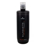 Schwarzkopf Professional Silhouette Pumpspray 1000 ml lak na vlasy pre ženy