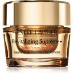 Estée Lauder Revitalizing Supreme+ Youth Power Eye Balm oční krém pro komplexní péči 15 ml