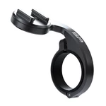 Držiak na mobil SP Connect Handlebar Mount Pro (53245) držiak na mobil • použitie na bicykel • jednoduchá inštalácia • materiál odľahčený hliník • kom