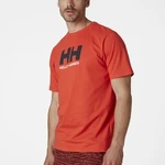 Hh logo t-shirt