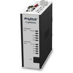 Brána Anybus CANopen Slave/EtherCAT Slave 24 V/DC