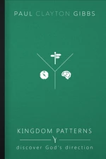 Kingdom Patterns