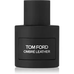 TOM FORD Ombré Leather parfémovaná voda unisex 50 ml