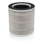 Filter pre čističky vzduchu Tristar AP-4707 strieborný filter do čističky vzduchu • na model Tristar AP-4787 • 3 v 1 • farba biela
