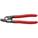 Kabelové nůžky Knipex 165 mm 95 41 165