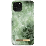 Kryt na mobil iDeal Of Sweden Fashion na Apple iPhone 11 Pro/Xs/X - Crystal Green Sky (IDFCAW20-1958-230) ochranný kryt na mobil • pre Apple iPhone 11