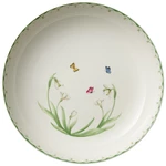 Salátás tál, Colourful Spring kollekció - Villeroy & Boch