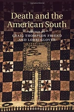 Death and the American South