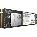 Interní SSD disk NVMe/PCIe M.2 256 GB HP EX920 Retail 2YY45AA#ABB M.2 NVMe PCIe 3.0 x4