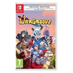 Wargroove (Deluxe Edition)