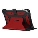 Tok UAG Metropolis Apple iPad 10.2" 2019, Piros