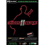 Sudden Strike 2 - PC