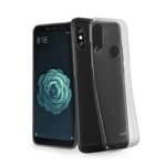 Tok SBS Skinny Xiaomi Mi A2, átlátszó