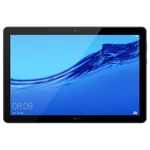 Huawei MediaPad T5 10", 2/32GB, Black