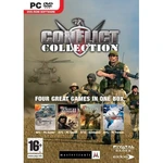 Conflict: Collection - PC