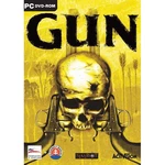 GUN - PC