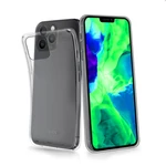 SBS Tok Skinny  iPhone 12 Pro Max, átlátszó