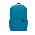 Xiaomi Mi Casual Daypack, bright blue