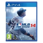 MLB 14: The Show - PS4