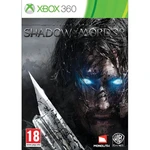 Middle-Earth: Shadow of Mordor (Special Edition) - XBOX 360