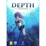 Depth Hunter - PC