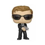 POP! Agent H (Men in Black 4)