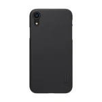 Tok Nillkin Super Frosted  Apple iPhone Xr, Black