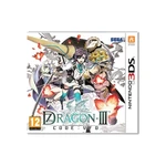 7th Dragon III Code: VFD