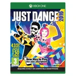 Just Dance 2016 - XBOX ONE