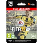 FIFA 17 CZ [Origin] - PC