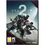 Destiny 2 - PC