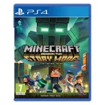 Minecraft Story Mode: Season Two - PS4