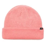 Wm core basic wmns beanie