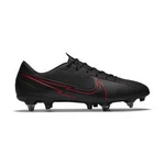 Nike Mercurial Vapor 13 Academy SG-PRO Anti-Clog Traction