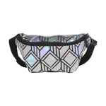 Waistbag 3d