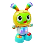 Fisher Price Beatbo CZ