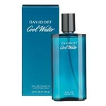 Davidoff Cool Water Man pánská toaletní voda 200 ml