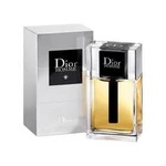 Dior Homme 2020 pánská toaletní voda  50 ml