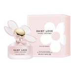 Marc Jacobs Daisy Love Eau So Sweet 50 ml toaletná voda pre ženy