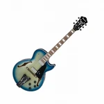 Ibanez Gb10em-jbb George Benson Signature