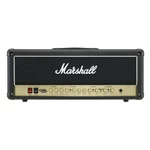 Marshall Dsl100 Hv